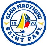 Club Nautique de Saint-Paul