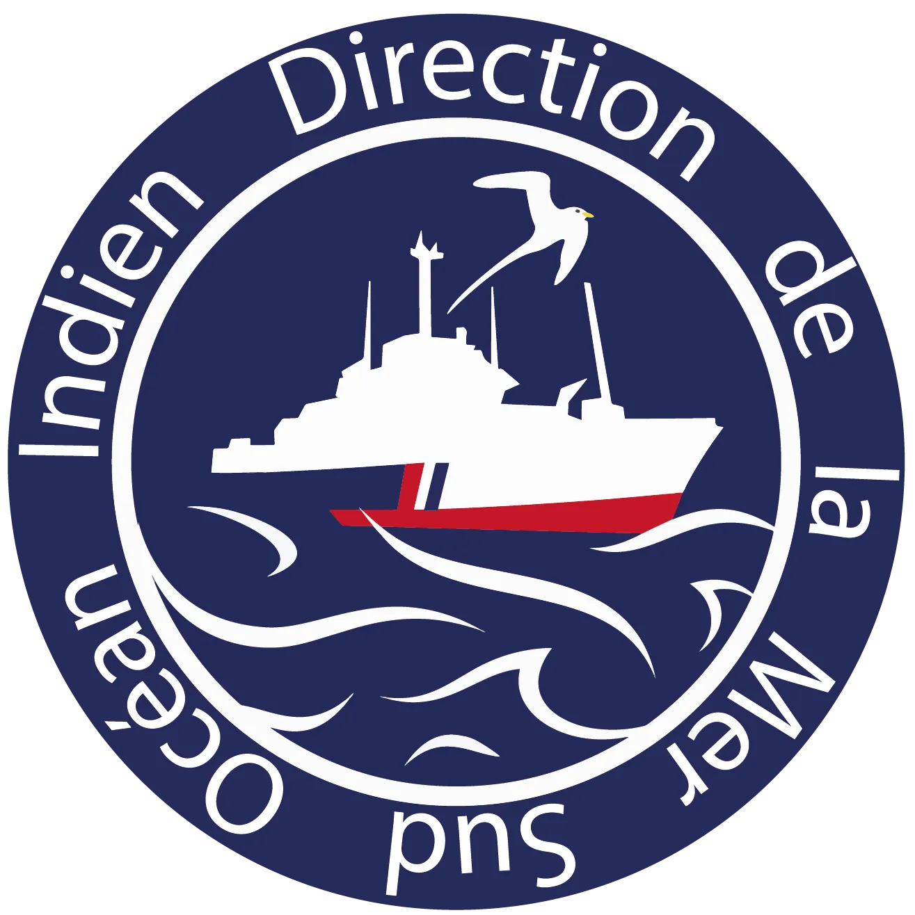 Logo 6